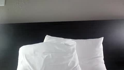 sexx404460 online show from 02-09-25, 01:35