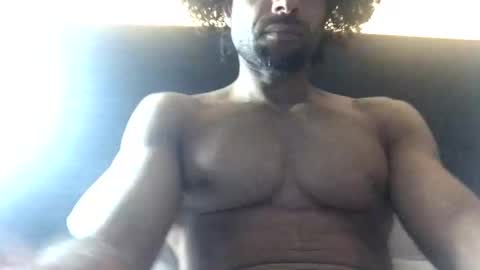 sexx404460 online show from 02-16-25, 08:22