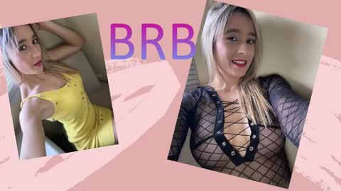 kathy online show from 12-05-24, 09:39