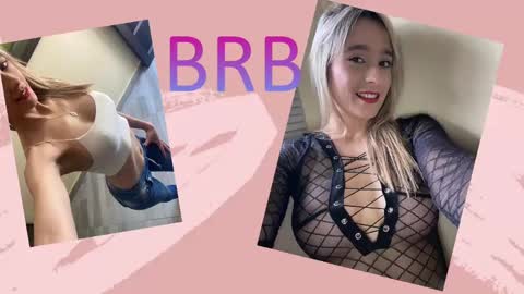 kathy online show from 12-11-24, 06:31