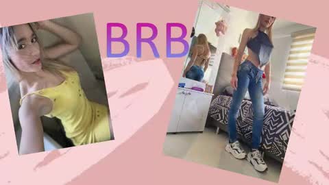 kathy online show from 01-11-25, 02:58