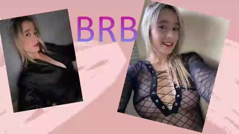 kathy online show from 01-18-25, 08:19