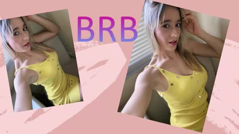 kathy online show from 09-20-25, 12:39