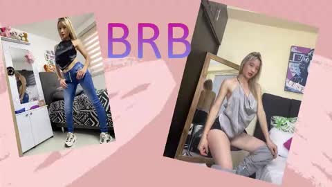 kathy online show from 10-02-25, 11:39