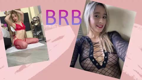 kathy online show from 10-28-25, 09:46