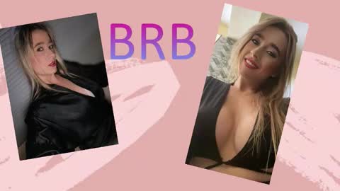 kathy online show from 11-05-25, 10:04