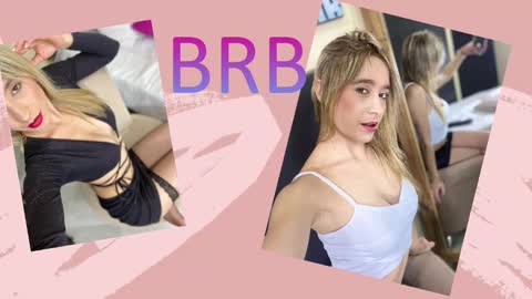 kathy online show from 11-11-25, 10:04