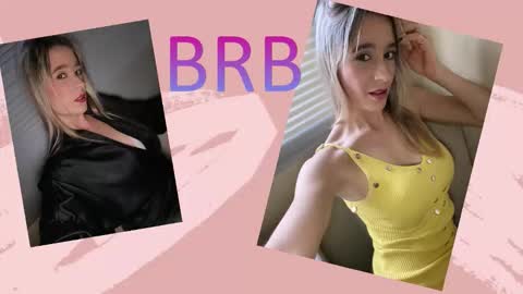 kathy online show from 11-24-25, 10:04