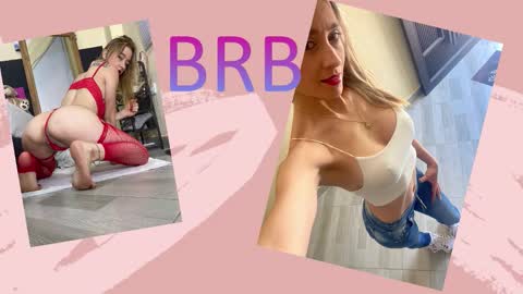 kathy online show from 12-16-25, 11:59