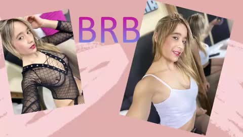 kathy online show from 01-17-26, 12:43