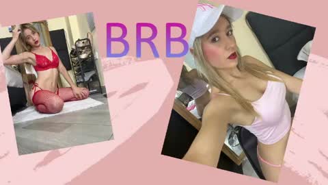 kathy online show from 04-01-26, 10:27