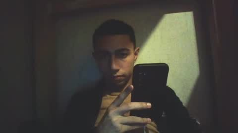 Snapshot of sexxchico21 chatting on 07-26-26, 04:31 sexxchico21 online show from 07-26-26, 04:31