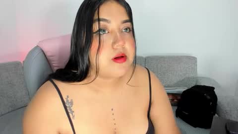 sexxchubby online show from 09-20-25, 06:42