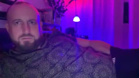 sexxfreak21 online show from 12-20-24, 03:14