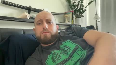 sexxfreak21 online show from 12-21-24, 06:12