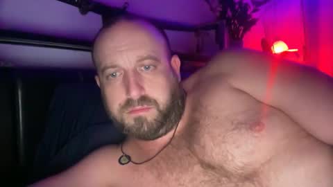 sexxfreak21 online show from 09-22-25, 05:31
