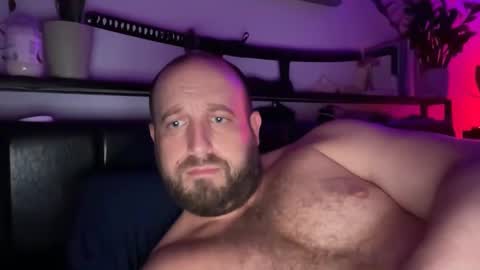 sexxfreak21 online show from 09-25-25, 06:39