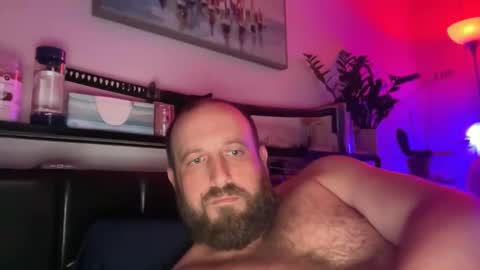 sexxfreak21 online show from 10-31-25, 01:50