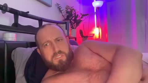 sexxfreak21 online show from 11-21-25, 07:12