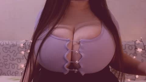 Julia online show from 12-13-24, 08:51