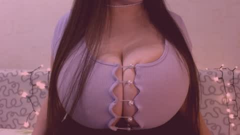 Julia online show from 12-29-24, 02:21