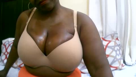 sexxi_ebony online show from 10-01-25, 07:36