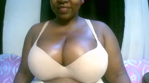 sexxi_ebony online show from 04-10-26, 06:45