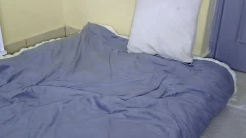 Sexxie ebony online show from 07-09-26, 08:57