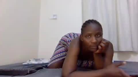 Snapshot of sexxiess_cassey chatting on 06-18-26, 11:53 sexxiess_cassey online show from 06-18-26, 11:53