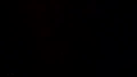 sexxiibossbabe online show from 11-11-25, 12:43