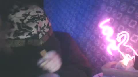 sexxileeah online show from 12-21-24, 12:53