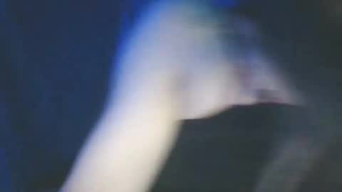 sexxileeah online show from 01-08-25, 12:37