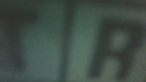 sexxileeah online show from 01-10-25, 06:09