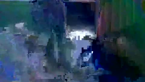 sexxileeah online show from 01-11-25, 12:50