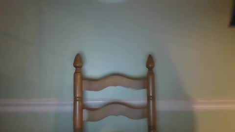 sexxileeah online show from 01-14-25, 03:01