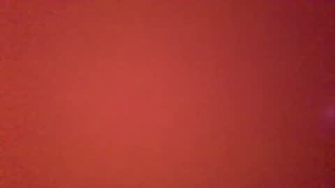 sexxileeah online show from 02-26-25, 09:32