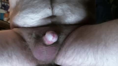 Snapshot of sexxme214 chatting on 02-03-25, 10:47 sexxme214 online show from 02-03-25, 10:47