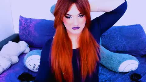 Snapshot of sexxx_queen chatting on 03-05-25, 06:12 sexxx_queen online show from 03-05-25, 06:12