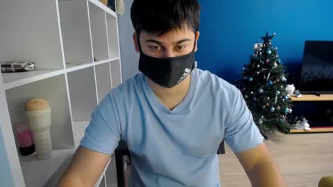 Tommy online show from 01-16-25, 09:16