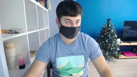 Tommy online show from 01-18-25, 09:02