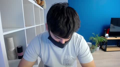 Tommy online show from 01-27-25, 07:24