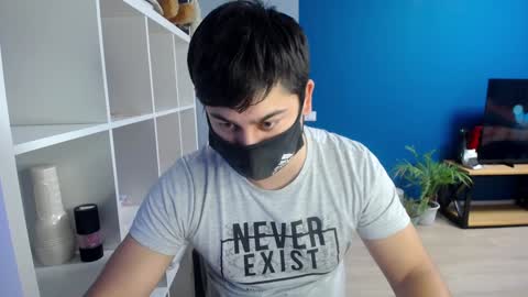 Tommy online show from 01-27-25, 02:13