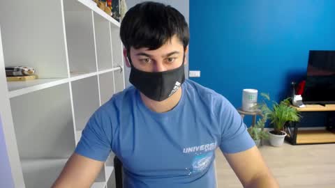 Tommy online show from 02-02-25, 03:39