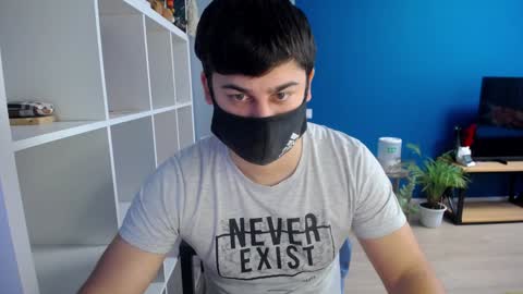 Tommy online show from 02-03-25, 06:45