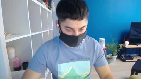 Tommy online show from 02-22-25, 08:40