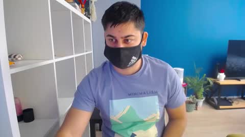 Tommy online show from 02-23-25, 08:17