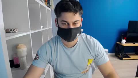 Tommy online show from 03-01-25, 07:15