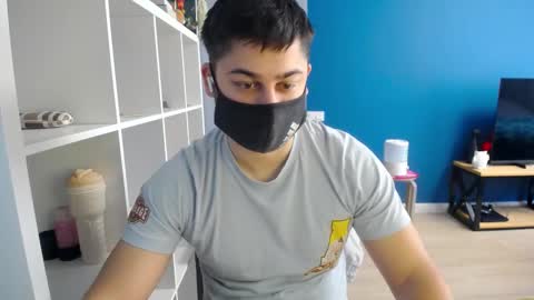 Tommy online show from 03-03-25, 07:43