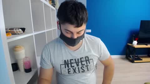 Tommy online show from 03-06-25, 04:17