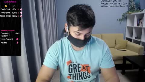 Tommy online show from 11-01-25, 07:49